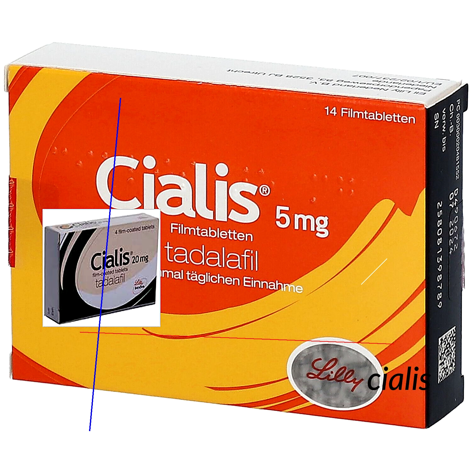 Meilleur site achat cialis